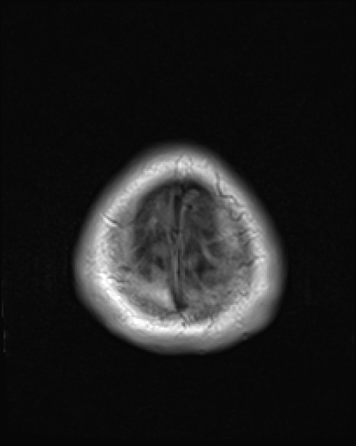 Click on the Serie image to view the images of VILLANUEVA, WILLIAM A.